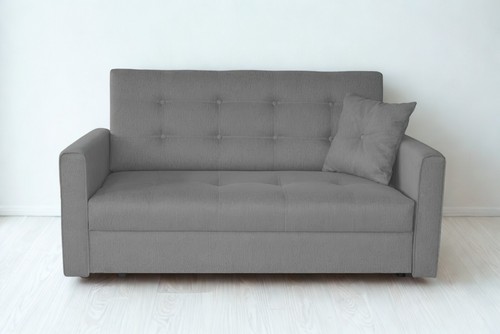 Viva sofa bed - viva,