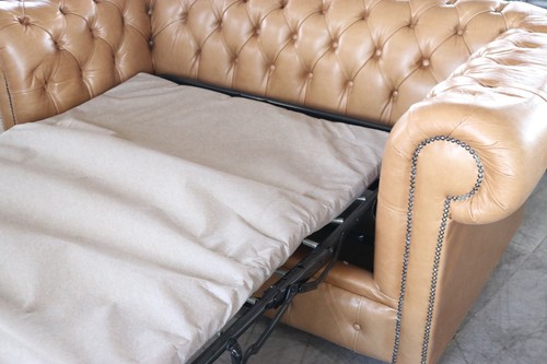 Sofa bed couch seater single - sofa, 2