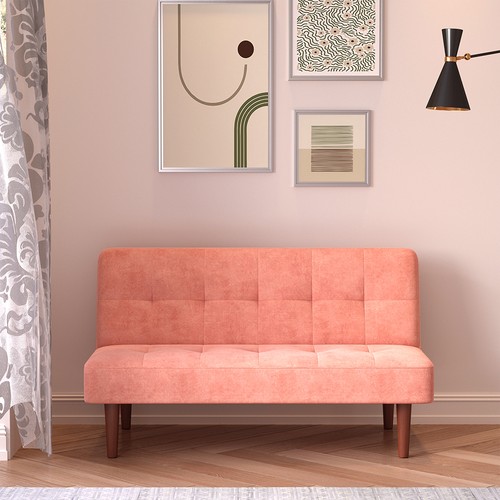 Seater sofa bed - 2,
