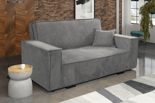 Sofa bed storage jumbo - bed,