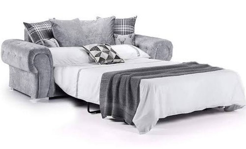 Luxury verona sofa 5 - luxury, |5
