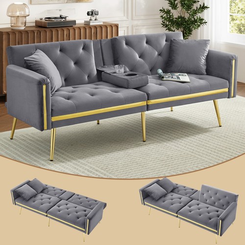 Loveseat sofa bed seater - loveseat,