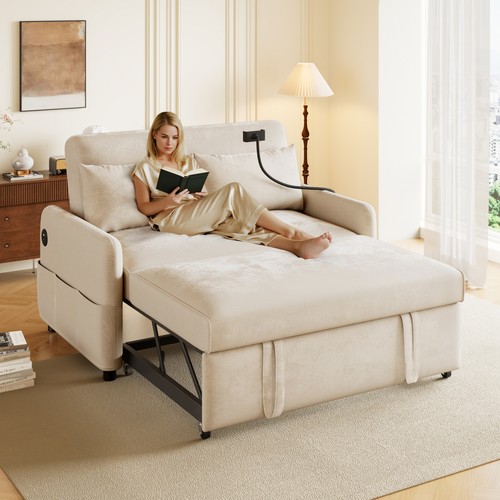 Seater double sofa - seater,