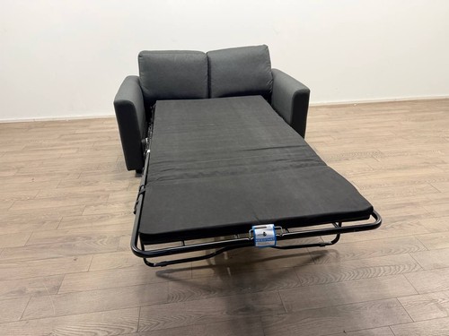 Apartment fabric seater - fabric,