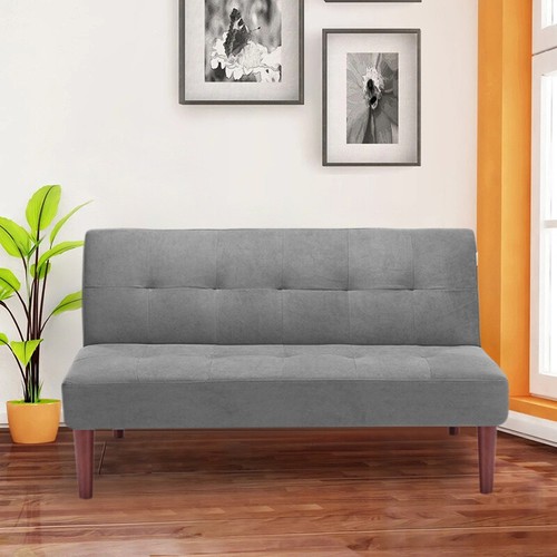 Seater sofa bed linen - 2,