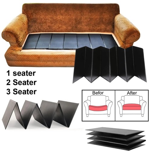 Sofa seats bed armchairs - bed,
