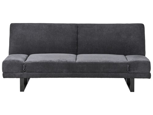 Sofa bed seater - bed,