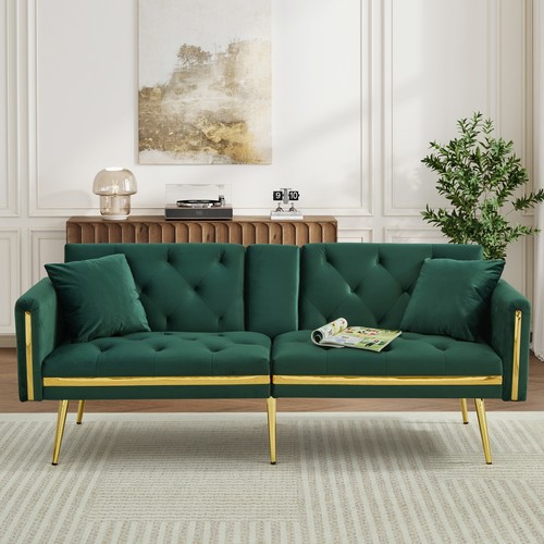 Seater click clack soft - seater,