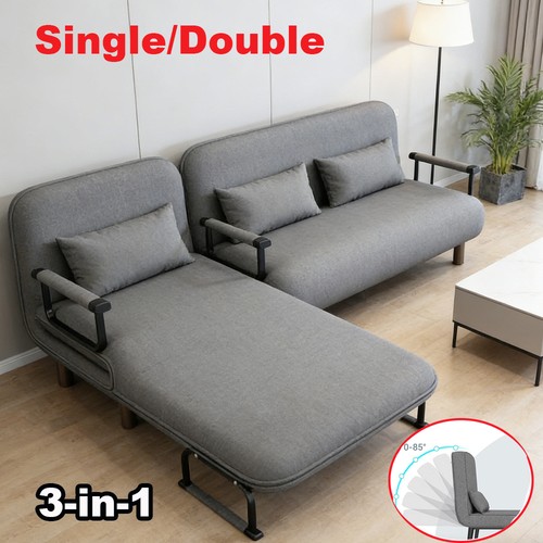 Upholstered seater fabric - upholstered,