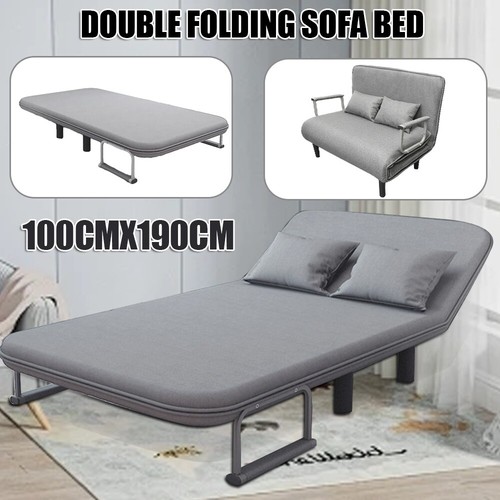 Seater fabric sofa - 2,