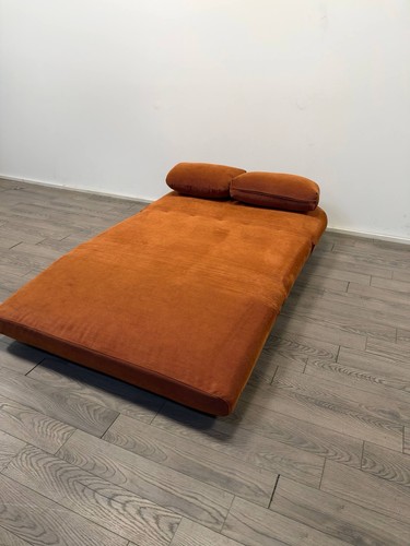 Habitat benji rust - rust, 2