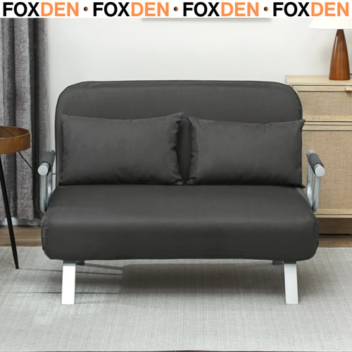 111w 80d 78hcm - 111w, sofa