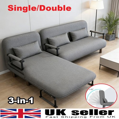 Upholstered seater fabric - upholstered,