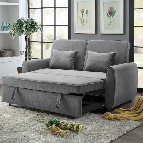 Sofabed pull out - sofabed, seater